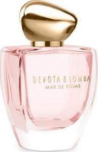Devota & Lomba Perfumy Damskie Mar de Rosas Devota & Lomba (EDP) 1