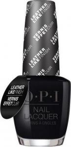OPI lakier do paznokci Opi Opi (15 ml) 1