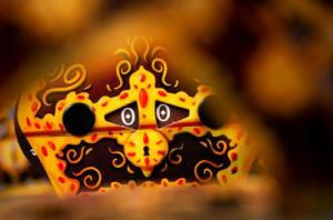 Phalanx Gra planszowa Libertalia: Wichry Galecrest 9