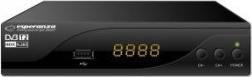 Tuner TV Esperanza EV105P 2