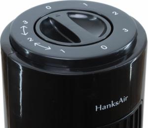 Wentylator Hanks Air W041 5