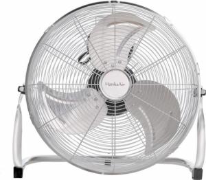 Wentylator Hanks Air W021 2