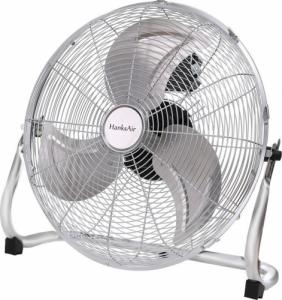 Wentylator Hanks Air W021 3