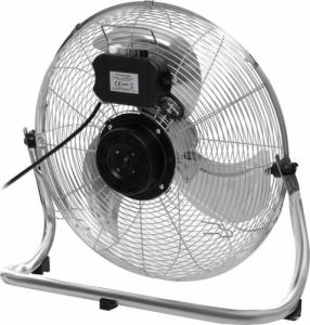 Wentylator Hanks Air W021 4