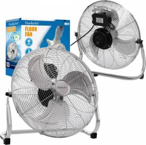 Wentylator Hanks Air W021 7