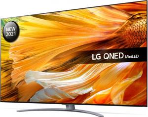 Telewizor LG 65QNED916PA QNED 65'' 4K Ultra HD WebOS 6.0 2
