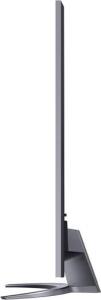 Telewizor LG 65QNED916PA QNED 65'' 4K Ultra HD WebOS 6.0 3
