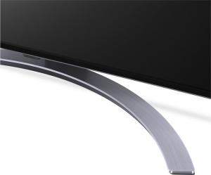 Telewizor LG 65QNED916PA QNED 65'' 4K Ultra HD WebOS 6.0 4