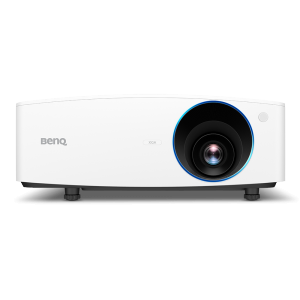 Projektor BenQ LX710 3