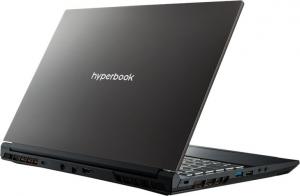 Laptop Hyperbook NV5 (V158PNKQ) 5