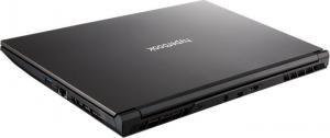 Laptop Hyperbook NV5 (V158PNKQ) 6