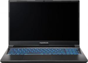 Laptop Hyperbook NV5 (V158PNPQ) 2