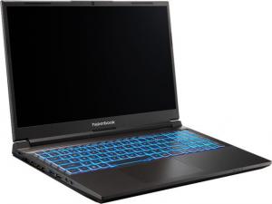 Laptop Hyperbook NV5 (V158PNPQ) 3