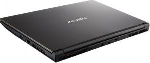 Laptop Hyperbook NV5 (V158PNPQ) 6