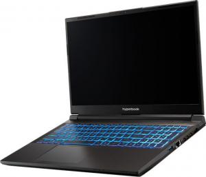 Laptop Hyperbook NV5 (V158PNJQ) 4