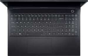 Laptop Hyperbook SL505 (PD50PNP) 5