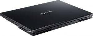Laptop Hyperbook SL505 (PD50PNP) 8
