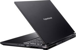 Laptop Hyperbook SL705 (PD70PNP) 8