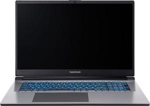 Laptop Hyperbook NV7 (V175PNPQ) 2