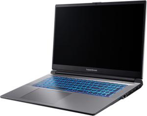 Laptop Hyperbook NV7 (V175PNPQ) 4