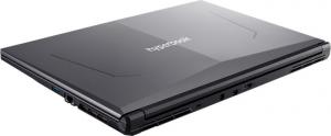 Laptop Hyperbook NV7 (V175PNPQ) 6