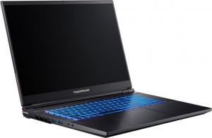 Laptop Hyperbook SL705 (PD70PNT) 3