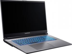 Laptop Hyperbook NV7 (V175PNJQ) 3