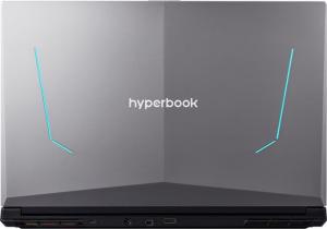 Laptop Hyperbook NV7 (V175PNJQ) 5