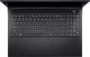 Laptop Hyperbook SL505 (PD50PNT) 5