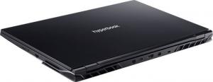Laptop Hyperbook SL505 (PD50PNT) 8