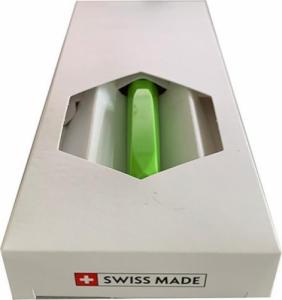 Caran d`Arche Kartonowe etui CARAN D'ACHE, na 1-2 szt., białe 2