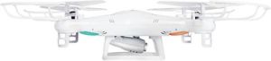Dron Syma X5C 2