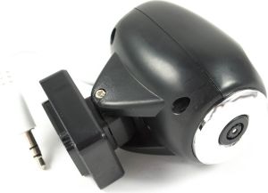 Dron Syma Dron RC SYMA X8HW 2,4GHz Kamera FPV Wi-Fi 20