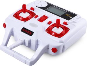 Dron Syma Dron RC SYMA X8HW 2,4GHz Kamera FPV Wi-Fi 7