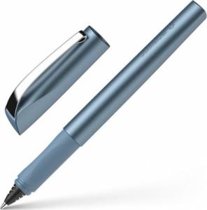 Schneider Pióro kulkowe SCHNEIDER Ceod Shiny, M, niebieskie 2