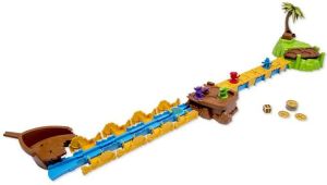 Spin Master Shark Mania (6022563) 3