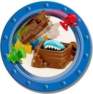 Spin Master Shark Mania (6022563) 5