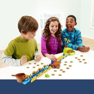 Spin Master Shark Mania (6022563) 7