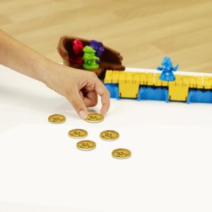 Spin Master Shark Mania (6022563) 8