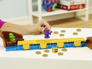 Spin Master Shark Mania (6022563) 9