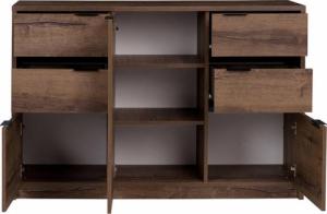 Ravio Komoda Martin K3D4SZ 3