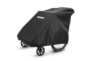 Thule Chariot - Pokrowiec do przechowywania wózka/przyczepki 1