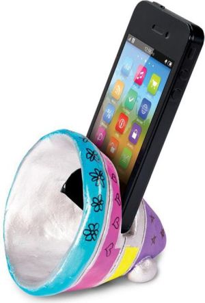 Spin Master Pottery Cool Zestaw do tworzenia w glinie (6027865) 15