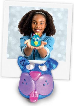 Spin Master Pottery Cool Zestaw do tworzenia w glinie (6027865) 16