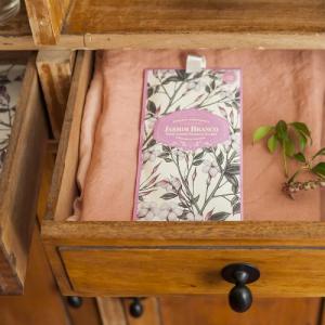 Castelbel Saszetka zapachowa Castelbel jaśmin 10g 2