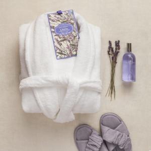 Castelbel Saszetka zapachowa Castelbel lawenda 10g 3