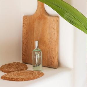 Castelbel Zapach do domu Castelbel verbena 100ml 2