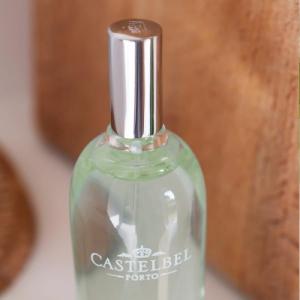 Castelbel Zapach do domu Castelbel verbena 100ml 3