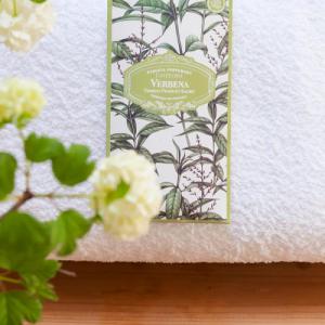 Castelbel Saszetka zapachowa Castelbel verbena 10g 2