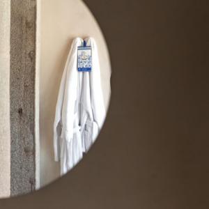 Castelbel Saszetka zapachowa Portus Cale Gold&Blue 10g 3